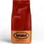 Bristot Classico 1 kg / Kaffeebohnen / 20 % Arabica & 80 % Robusta