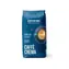 Eduscho Caffé Crema Kräftig 1 kg / Kaffeebohnen / Arabica & Robusta