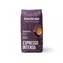 Eduscho Espresso INTENSO 1 kg / Kaffeebohnen / 40 % Arabica & 60 % Robusta / Endverkauf