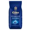 Eilles Gourmet Café Crema 1 kg / Kaffeebohnen / Arabica & Robusta