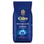 Eilles Gourmet Espresso 1 kg / Kaffeebohnen / Arabica & Robusta