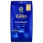 Eilles Gourmet Café (gemahlen) 500 g / Gemahlener Kaffee / 100 % Arabica 