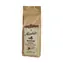 Mirabela India Monsooned 225 g / Kaffeebohnen / 100 % Robusta