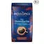 Mövenpick Café Crema 1 kg / Kaffeebohnen / 100 % Arabica