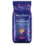 Mövenpick Espresso 1 kg / Kaffeebohnen / 90 % Arabica & 10 % Robusta