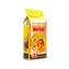 Passalacqua Cremador 1 kg / Kaffeebohnen / 70 % Arabica & 30 % Robusta / Endverkauf