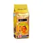 Passalacqua Harem 1 kg / Kaffeebohnen / 100 % Arabica 