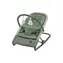 Maxi-Cosi Kori Beyond Green / 2-in-1-Autositz / von Geburt an bis 15 kg (bis 24 Monate)