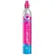 SodaStream Ersatzkartusche + CO2 CQC 60 l