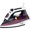 Adler AD 5022 lila / Eisen / 3000W / 60g-min