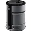 Ecovacs Airbot Z1 schwarz / Luftreiniger