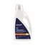 Bissell FreshStart Clean-Out Cycle Solution 2 L / Mittel für den Selbstreinigungszyklus 