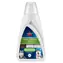 Bissell Multi-Surface Pet Formula 1 L für CrossWave und SpinWave / Reinigungsmittel / für Haushalte mit Haustieren