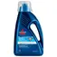 Bissell Wash & Protect Formula 1,5 L / Teppichreiniger