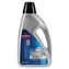 Bissell Wash & Protect Pro 1,5 L / Teppichreiniger