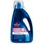 Bissell Wash & Refresh Febreze Formula 1,5 L / Teppichreiniger
