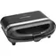 Concept SV3052 schwarz / Sandwichmaker / 700 W 