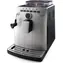 Gaggia HD8749/11 Naviglio Deluxe silber / Kaffeevollautomat / 1850 W / 15 bar / 1,5 l