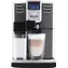 Gaggia R18759/01 Anima Class schwarz-silber / Kaffeevollautomat / 1500 W / 15 bar / 1,8 l