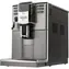 Gaggia R18761/01 Anima Deluxe silber-schwarz / Kaffeevollautomat / 1850 W / 15 bar / 1,8 l