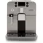 Gaggia R19305/01 Brera LED silber / Kaffeevollautomat / 1250 W / 15 bar / 1,2 l