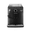 Gaggia RI8749/01 Naviglio Milk schwarz / Kaffeevollautomat / 1850 W / 15 bar / 1,5 l