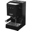 Gaggia RI9481/14 Classic Evo schwarz / Hebelkaffeemaschine / 1200W / 2,1 l / 15 bar / Schaumdüse