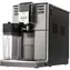 Gaggia Anima Prestige OTC / Kaffeevollautomat / 1500 W / 15 bar / 1,8 l / Schwarz-Silber