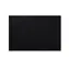 K&M FW1 Kohlefilter für Dunstabzugshauben / 47x57 cm 