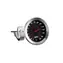 Gefu SIDO Bratenthermometer / bis 300°C / Edelstahl 