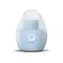 Philips GCA2100/20 blau / Fusselentferner