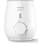 Philips Avent SCF355/09 Babyflaschenwärmer / Warmhalten / Gleichmäßige Erwärmung