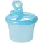 Philips Avent SCF135/06 Milchpulverspender / 3 Dosen / BPA-frei