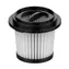 Niceboy ION HEPA-Filter - Hurricane R1/R3 / Filter für Hurricane R1/R3 Staubsauger