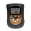 Bodi-Tek AA Toning-Gürtel / elektrischer Bauchstimulator / 6 Programme / Größe 69-140 cm