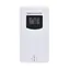 Solight Funksensor für Wetterstation TE81WIFI