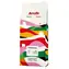 Arcaffe Gorgona 1 kg / Kaffeebohnen / 85 % Arabica & 18 % Robusta / Vakuumverpackt