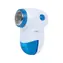 Clatronic TC 3758 weiß / Fusselentferner / Angebot