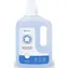 Ecovacs W-SO01-0007 / Reinigungslösung für Winbot Fensterreiniger 1000 ml