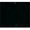 Electrolux LIV63431BK schwarz / Induktionskochfeld / 7350 W / 4 Kochzonen / im Angebot