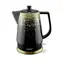 Maestro MR-074 Gold / Schnellkochtopf / 1500 W / 1,5 l / Keramik