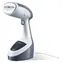 Maestro MR-356 grau / Handdampfer / 1600W / 300 ml