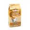 Lavazza Caffé Crema Dolce 1 kg / Kaffeebohnen / 80 % Arabica & 20 % Robusta