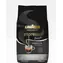 Lavazza Espresso Barista Perfetto 1 kg / Kaffeebohnen / 100 % Arabica