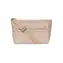 Jollein Kinderwagen-Organizer Puffed Biscuit / Maße: 30 x 21 x 11 cm