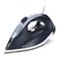 Philips DST7030/20 blau / Dampfbügeleisen / 2800W / SteamGlide PLUS / Kabel 2 m 