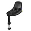 Maxi-Cosi FamilyFix S-Basis