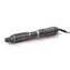 Philips BHA301/00 schwarz / Lockenstab / 800 W / 3 Temperaturen 