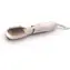 Philips BHA310/00 rosa / Lockenstab / 800 W / 3 Temperaturen 