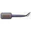 Philips BHH885/00 blau / Haartrockner / 800 W / 3 Temperaturen 
